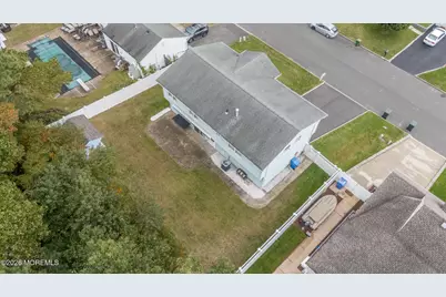 53 Danbury Road, Tinton Falls, NJ 07753 - Photo 31