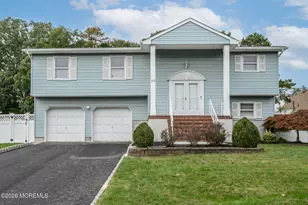 53 Danbury Rd, Tinton Falls, NJ 07753 - Photo 1