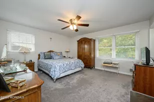 53 Danbury Rd, Tinton Falls, NJ 07753 - Photo 15