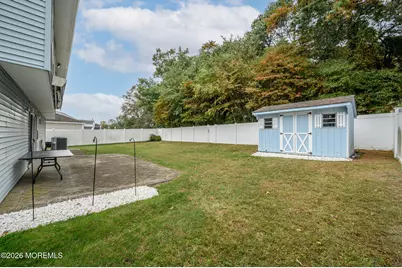 53 Danbury Road, Tinton Falls, NJ 07753 - Photo 29
