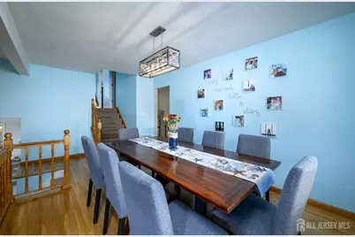 41 Wilson Drive, Fords, NJ 08863 - Photo 25