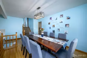41 Wilson Dr, Fords, NJ 08863 - Photo 25