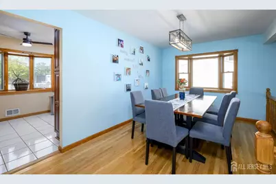 41 Wilson Drive, Fords, NJ 08863 - Photo 13