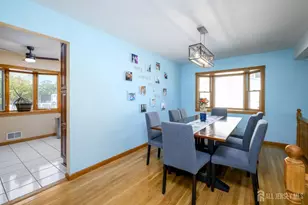 41 Wilson Dr, Fords, NJ 08863 - Photo 13