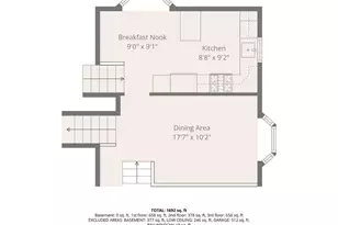 41 Wilson Dr, Fords, NJ 08863 - Photo 37