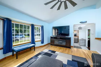 41 Wilson Drive, Fords, NJ 08863 - Photo 27