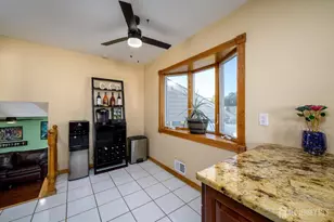 41 Wilson Dr, Fords, NJ 08863 - Photo 7