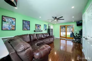 41 Wilson Dr, Fords, NJ 08863 - Photo 21