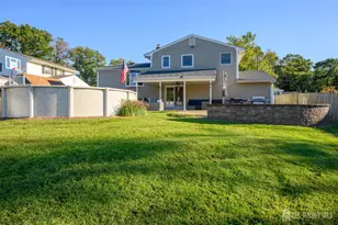 41 Wilson Dr, Fords, NJ 08863 - Photo 33