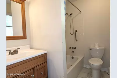 29 Beach Drive, Little Egg Harbor, NJ 08087 - Photo 21