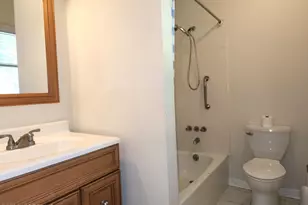 29 Beach Dr, Little Egg Harbor, NJ 08087 - Photo 21