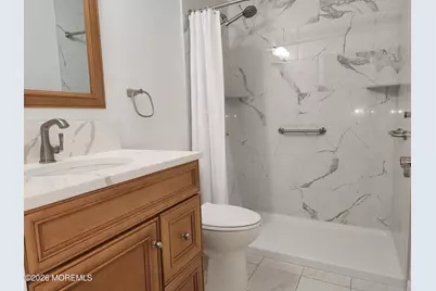 29 Beach Drive, Little Egg Harbor, NJ 08087 - Photo 5