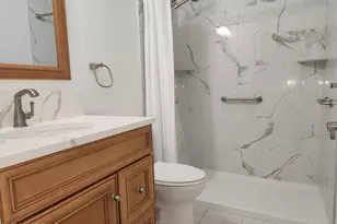 29 Beach Dr, Little Egg Harbor, NJ 08087 - Photo 5