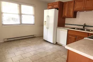 29 Beach Dr, Little Egg Harbor, NJ 08087 - Photo 9