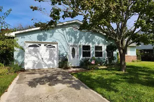 29 Beach Dr, Little Egg Harbor, NJ 08087 - Photo 7