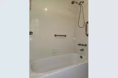 29 Beach Drive, Little Egg Harbor, NJ 08087 - Photo 25