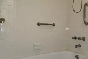 29 Beach Dr, Little Egg Harbor, NJ 08087 - Photo 25