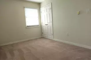 29 Beach Dr, Little Egg Harbor, NJ 08087 - Photo 27
