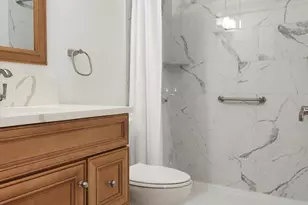 29 Beach Dr, Little Egg Harbor, NJ 08087 - Photo 13