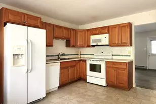 29 Beach Dr, Little Egg Harbor, NJ 08087 - Photo 9