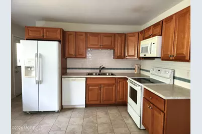 29 Beach Drive, Little Egg Harbor, NJ 08087 - Photo 3