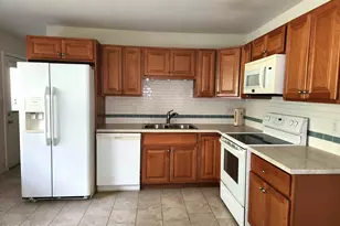 29 Beach Dr, Little Egg Harbor, NJ 08087 - Photo 3