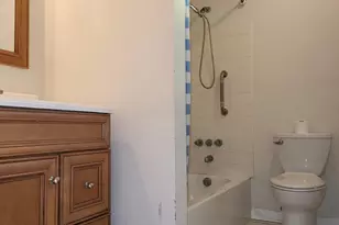 29 Beach Dr, Little Egg Harbor, NJ 08087 - Photo 21