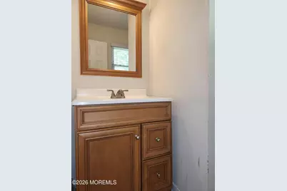 29 Beach Drive, Little Egg Harbor, NJ 08087 - Photo 23