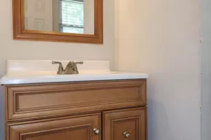 29 Beach Dr, Little Egg Harbor, NJ 08087 - Photo 23