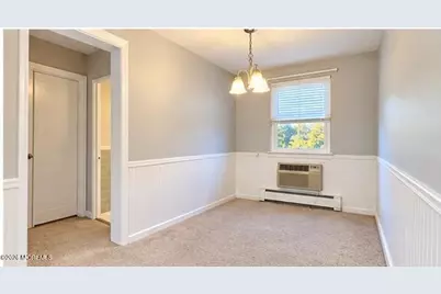 86 Manor Drive #807, Red Bank, NJ 07701 - Photo 5