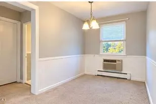 86 Manor Dr, Red Bank, NJ 07701 - Photo 5