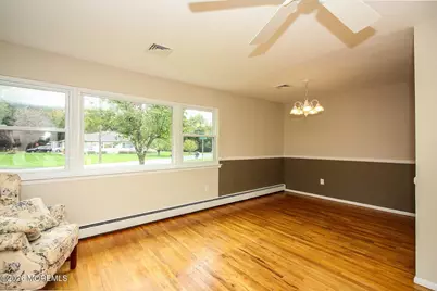 18 D Dixie Lane, Jackson, NJ 08527 - Photo 11