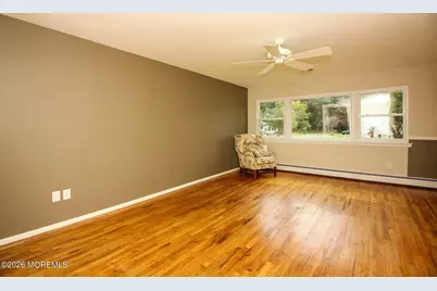 18 D Dixie Lane, Jackson, NJ 08527 - Photo 13