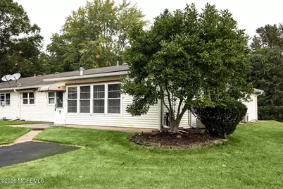 18 D Dixie Lane, Jackson, NJ 08527 - Photo 3