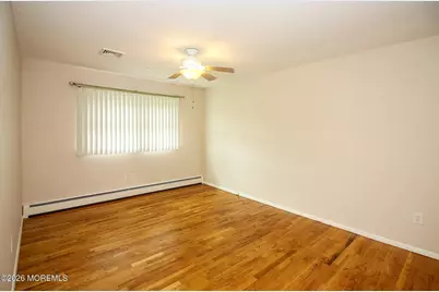 18 D Dixie Lane, Jackson, NJ 08527 - Photo 17