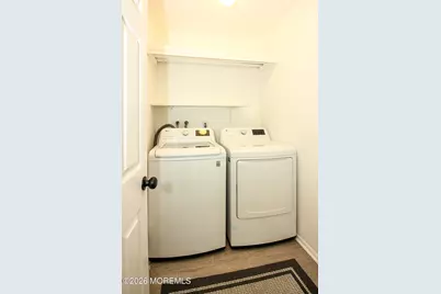 18 D Dixie Lane, Jackson, NJ 08527 - Photo 19