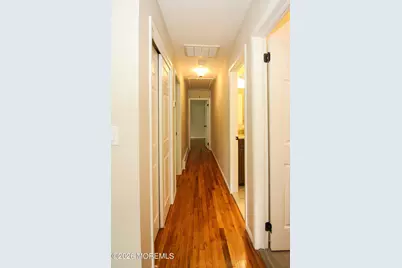 18 D Dixie Lane, Jackson, NJ 08527 - Photo 15