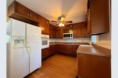 600C Lake Point Drive, Lakewood, NJ 08701 - Photo 7