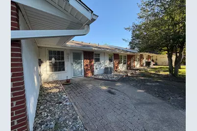 600C Lake Point Drive, Lakewood, NJ 08701 - Photo 1