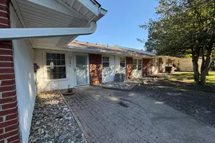 600C Lake Point Dr, Lakewood, NJ 08701 - Photo 1