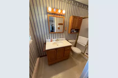 600C Lake Point Drive, Lakewood, NJ 08701 - Photo 23