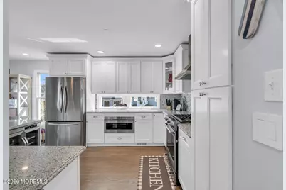 8 Marin Lane, Manahawkin, NJ 08050 - Photo 19