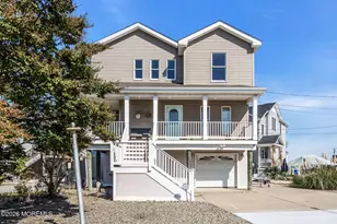 8 Marin Ln, Manahawkin, NJ 08050 - Photo 1