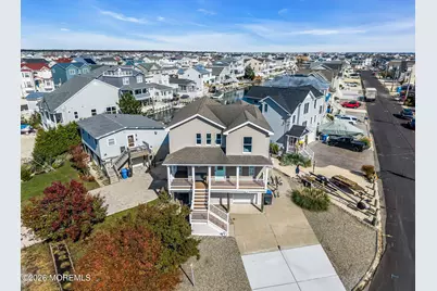 8 Marin Lane, Manahawkin, NJ 08050 - Photo 61