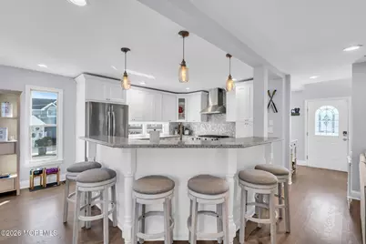 8 Marin Lane, Manahawkin, NJ 08050 - Photo 17