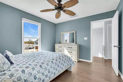 8 Marin Lane, Manahawkin, NJ 08050 - Photo 35