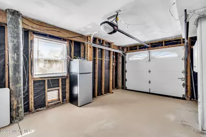 8 Marin Lane, Manahawkin, NJ 08050 - Photo 59