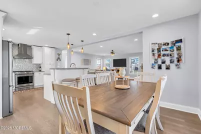 8 Marin Lane, Manahawkin, NJ 08050 - Photo 15