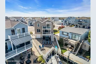 8 Marin Lane, Manahawkin, NJ 08050 - Photo 69