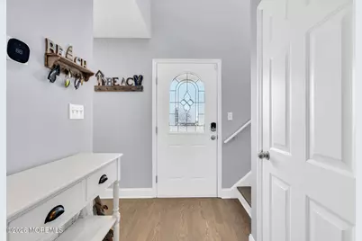 8 Marin Lane, Manahawkin, NJ 08050 - Photo 23